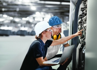 Maintenance-Instandhaltung.jpg