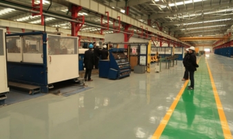Spring-steel-machines.jpg