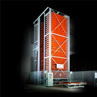 Kasto-2.jpg