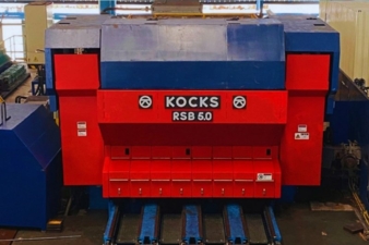 RSB-3704-.jpg