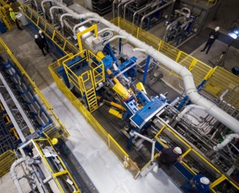 HDQT-Anlage.jpg