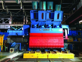 RSB-500.jpg