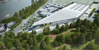 Neue-Halle-1-Tube-2022.jpg
