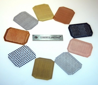 Gewebe-Variationen.jpg