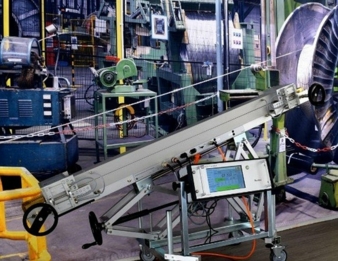 measurement-systems.jpg
