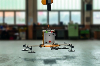 Platten-Hebegeraete-1-2.jpg