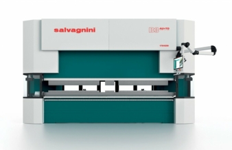Abkantmaschine-B3-Au-To.jpg