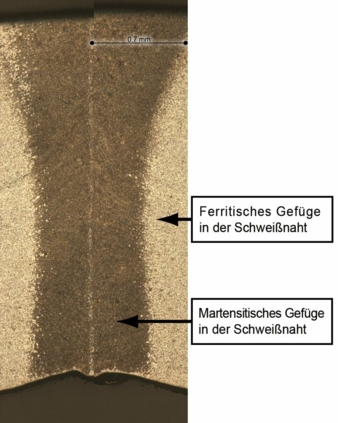 ferromagnetisches-Stahlrohr.jpg