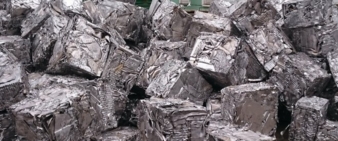 Slider---Aluminiumschrott.jpg