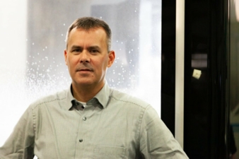 Andreas-Kruse-2020.jpg