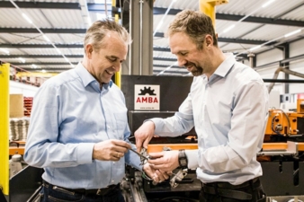Houben-and-Henning.jpg