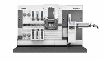 LM-2000-KT.jpg