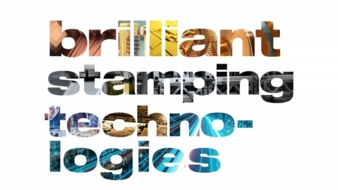 Stanztec-Motto.jpg