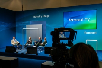 Formnext-Panel-Diskussion-Copyright-Formnext-Mesago--Marc-Jacquemin.jpg
