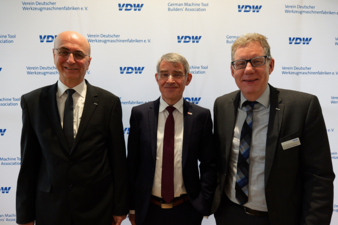 VDW-Jahrespressekonferenz-2024.png