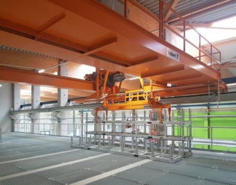 Bild-2.jpg