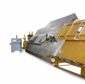 Bending-machines.jpg