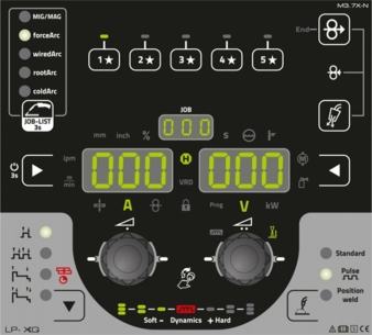 EWM-2.jpg