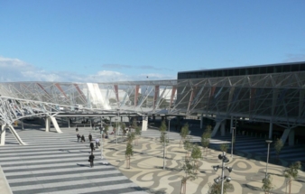 Architekturgewebe.jpg