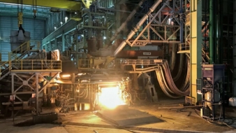 Electric-Arc-Furnance.jpg