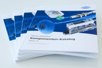 Katalog.jpg