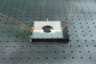 Laserstrahlanlage.jpg