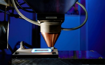 Collar-Hybrid-Additive.jpg