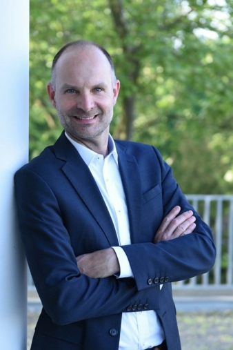 Juergen-Koopsingraven.jpg