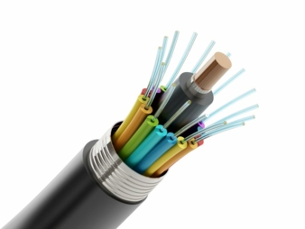 Cable.jpg