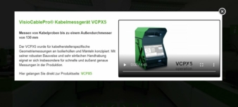 Lightbox-mit-weiterfuehrenden.jpg