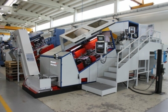 RP620-RR12.jpg