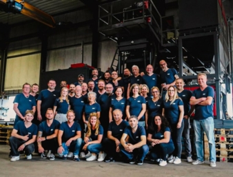 Team-2022-40jaehriges.jpeg