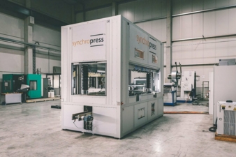 Spindelpresse.jpg