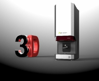measurement-systems.jpg
