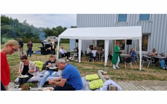 Sommerfest-2022.jpg