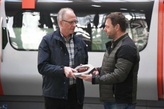 Herren-Weber-und-Aichleitner.jpg
