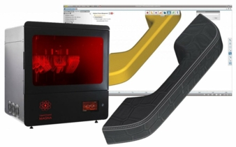 3D-Druck-Software.jpg