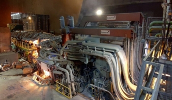 Electric-arc-furnance.jpg