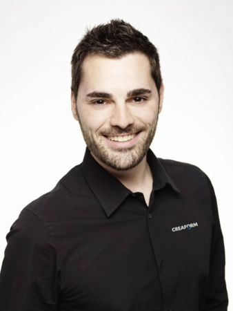 Marc-Antoine-Schneider.jpg