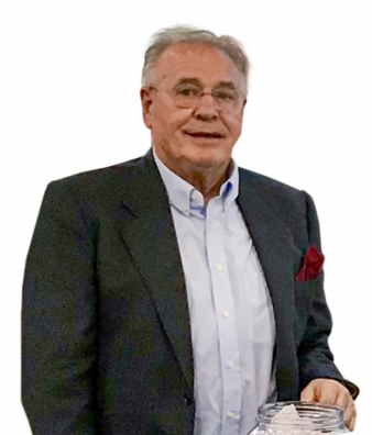 Gianfranco-Cortese-wire-2018.jpg