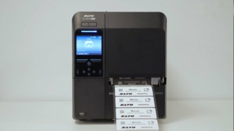 Sato-CL4NX-Plus.jpg