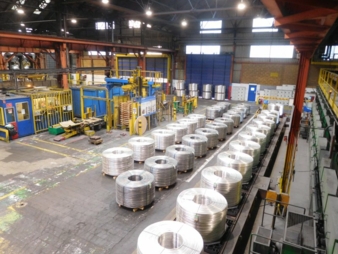 Aluminiumdraht.jpg