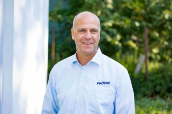 Tobias-Vollrath-CFO-der.jpg