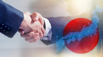Handshake-Landkarte-Japan.jpg
