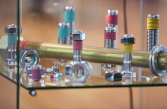 Fastener-Fair.jpg
