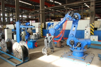 Reels-Roboter.jpg
