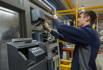 Eletrical-department.jpg