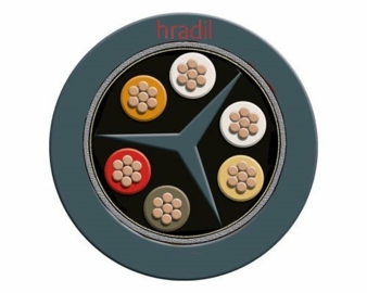 Kabel-Querschnitt.jpg