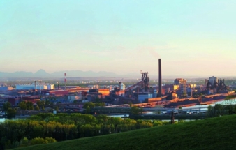 Voestalpine-Stahl.jpg