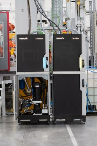Bosch-Rexroth-2.jpg